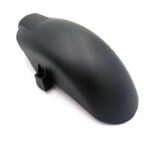 Guardabarros delantero - Genérico