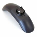 Guardabarros delantero Ninebot Max G30
