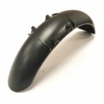 Guardabarros delantero para el patinete eléctrico Cecotec modelo Outsider Bongo serie A