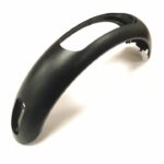 Guardabarros trasero Cecotec Outsider Bongo Serie A
