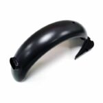 Guardabarros trasero Ninebot Max G30