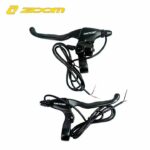 Maneta de freno Zoom – Cable de 1,2 metros
