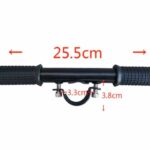 Manillar para niños Xiaomi