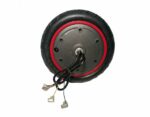 Motor V3 Xiaomi M365-Essential-1S-Pro-Pro2