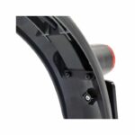 Pieza sujeción luz para guardabarros Xiaomi 1S, Essential y Pro2