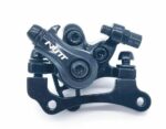 Pinza de freno Nutt – modelo 2 - Imagen 3