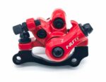 Pinza de freno Nutt – modelo 2 5