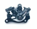 Pinza de freno Nutt – modelo 2 - Imagen 6