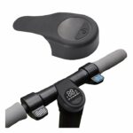 Protector de pantalla Ninebot Es y E