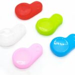 Protector pantalla TF-100