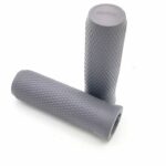 Puños Ninebot serie ES y E - Originales