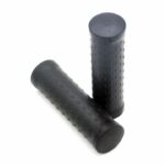 Puños originales Xiaomi Pro y Pro 2