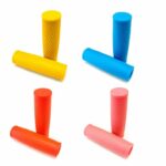 Puños patinete Xiaomi m365 y Pro – Colores