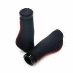 Puños patinete eléctrico