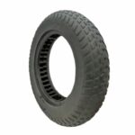 Rueda maciza 9×2-6