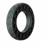 Rueda maciza agujereada 6070-6.5 (10×2-6,5) para max g30