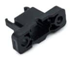 Soporte luz trasera Xiaomi m365 y Pro - 20 uds 4