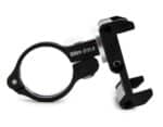 Soporte móvil para patinete eléctrico modelo G85 - Negro 3