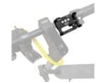 Soporte móvil para patinete eléctrico modelo G85 - Negro 6