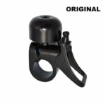 Timbre original Xiaomi Pro y Pro 2