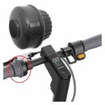 Timbre para Ninebot Max G30