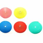 Tira decorativa Xiaomi