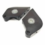 Tope del pliegue Kugoo S1