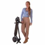 Trolley para patinete Xiaomi