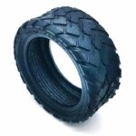 Cubierta tubeless 80-60-6 [Chaoyang]