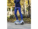 Hoverboard smartGyro X1s Blue 7