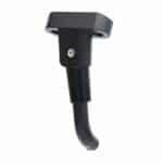 Caballete Ninebot Serie F y D