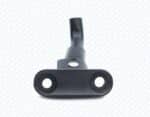 Caballete Ninebot Serie F y D 4