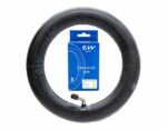 Cámara de aire curva 135×45º 8,5×2 (50-156) [Ewheel]
