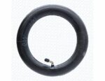 Cámara de aire curva 135×45º 8,5×2 (50-156) [Ewheel] 3