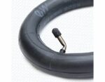 Cámara de aire curva 135×45º 8,5×2 (50-156) [Ewheel] - Imagen 5