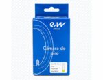 Cámara de aire curva 135×45º 8,5×2 (50-156) [Ewheel] 6