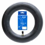 Cámara de aire recta 10×2,5 [Ewheel]