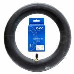 Cámara de aire recta 8,5×2 (50-156) [Ewheel]