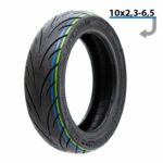 Cubierta 10×2.3-6.5 [CST]