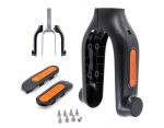 Embellecedor horquilla Ninebot serie F y D