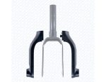 Embellecedor horquilla Ninebot serie F y D 2