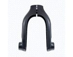 Embellecedor horquilla Ninebot serie F y D - Imagen 3