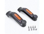 Embellecedor horquilla Ninebot serie F y D 5