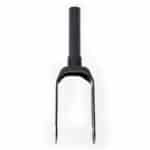 Horquilla Ninebot Serie F
