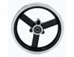 Llanta patinete de 6″ y bisel 34mm 4