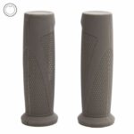 Puños para Ninebot series F y D