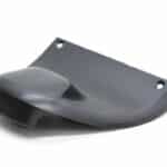 Tapa frontal Ninebot Serie F