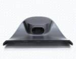 Tapa frontal Ninebot Serie F 3