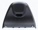 Tapa frontal Ninebot Serie F 5