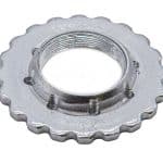 Anillo pliegue Minimotors Dualtron